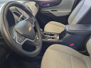 Thumbnail image of 2023 Chevrolet Equinox at Grieco CJDR
