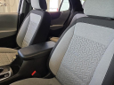 Thumbnail image of 2023 Chevrolet Equinox at Grieco CJDR