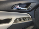 Thumbnail image of 2023 Chevrolet Equinox at Grieco CJDR