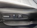 Thumbnail image of 2023 Chevrolet Equinox at Grieco CJDR