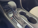 Thumbnail image of 2023 Chevrolet Equinox at Grieco CJDR