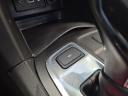 Thumbnail image of 2023 Chevrolet Equinox at Grieco CJDR