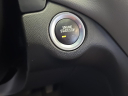 Thumbnail image of 2023 Chevrolet Equinox at Grieco CJDR