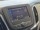 Thumbnail image of 2023 Chevrolet Equinox at Grieco CJDR