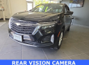 Thumbnail image of 2023 Chevrolet Equinox at Grieco CJDR