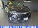 Thumbnail image of 2023 Chevrolet Equinox at Grieco CJDR