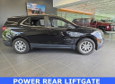Thumbnail image of 2023 Chevrolet Equinox at Grieco CJDR