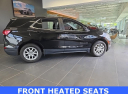 Thumbnail image of 2023 Chevrolet Equinox at Grieco CJDR