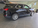 Thumbnail image of 2023 Chevrolet Equinox at Grieco CJDR