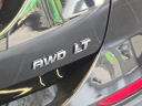 Thumbnail image of 2023 Chevrolet Equinox at Grieco CJDR