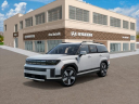 Thumbnail image of 2025 Hyundai SANTA FE at Empire Genesis of New Rochelle