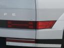 Thumbnail image of 2025 Hyundai SANTA FE at Empire Genesis of New Rochelle