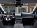 Thumbnail image of 2025 Hyundai SANTA FE at Empire Genesis of New Rochelle