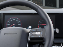 Thumbnail image of 2025 Hyundai SANTA FE at Empire Genesis of New Rochelle