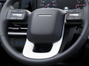 Thumbnail image of 2025 Hyundai SANTA FE at Empire Genesis of New Rochelle