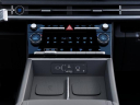 Thumbnail image of 2025 Hyundai SANTA FE at Empire Genesis of New Rochelle