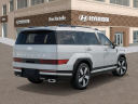 Thumbnail image of 2025 Hyundai SANTA FE at Empire Genesis of New Rochelle