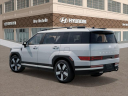 Thumbnail image of 2025 Hyundai SANTA FE at Empire Genesis of New Rochelle