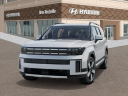 Thumbnail image of 2025 Hyundai SANTA FE at Empire Genesis of New Rochelle