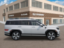 Thumbnail image of 2025 Hyundai SANTA FE at Empire Genesis of New Rochelle
