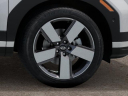 Thumbnail image of 2025 Hyundai SANTA FE at Empire Genesis of New Rochelle