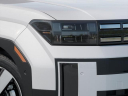 Thumbnail image of 2025 Hyundai SANTA FE at Empire Genesis of New Rochelle