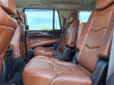 Thumbnail image of 2016 Cadillac Escalade at Liccardi Ford Inc
