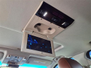 Thumbnail image of 2016 Cadillac Escalade at Liccardi Ford Inc