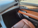Thumbnail image of 2016 Cadillac Escalade at Liccardi Ford Inc