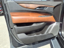 Thumbnail image of 2016 Cadillac Escalade at Liccardi Ford Inc