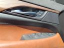 Thumbnail image of 2016 Cadillac Escalade at Liccardi Ford Inc
