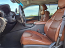 Thumbnail image of 2016 Cadillac Escalade at Liccardi Ford Inc