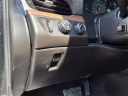 Thumbnail image of 2016 Cadillac Escalade at Liccardi Ford Inc