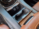 Thumbnail image of 2016 Cadillac Escalade at Liccardi Ford Inc