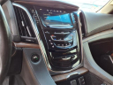 Thumbnail image of 2016 Cadillac Escalade at Liccardi Ford Inc