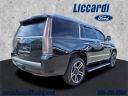 Thumbnail image of 2016 Cadillac Escalade at Liccardi Ford Inc