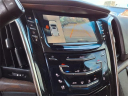 Thumbnail image of 2016 Cadillac Escalade at Liccardi Ford Inc