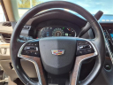 Thumbnail image of 2016 Cadillac Escalade at Liccardi Ford Inc