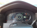 Thumbnail image of 2016 Cadillac Escalade at Liccardi Ford Inc