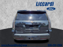 Thumbnail image of 2016 Cadillac Escalade at Liccardi Ford Inc