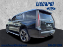 Thumbnail image of 2016 Cadillac Escalade at Liccardi Ford Inc