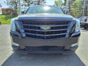 Thumbnail image of 2016 Cadillac Escalade at Liccardi Ford Inc