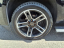 Thumbnail image of 2016 Cadillac Escalade at Liccardi Ford Inc