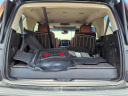 Thumbnail image of 2016 Cadillac Escalade at Liccardi Ford Inc