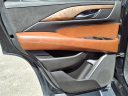 Thumbnail image of 2016 Cadillac Escalade at Liccardi Ford Inc