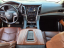 Thumbnail image of 2016 Cadillac Escalade at Liccardi Ford Lincoln