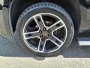 Thumbnail image of 2016 Cadillac Escalade at Liccardi Ford Lincoln