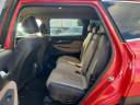 Thumbnail image of 2022 Hyundai SANTA FE at Maxon Hyundai Inc.