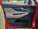 Thumbnail image of 2022 Hyundai SANTA FE at Maxon Hyundai Inc.