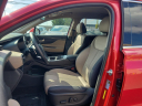 Thumbnail image of 2022 Hyundai SANTA FE at Maxon Hyundai Inc.